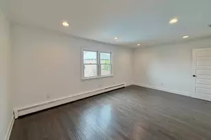 662 Ten Eyck Ave, Lyndhurst Township, NJ 07071 - Photo 21