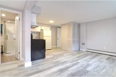 662 Ten Eyck Ave, Lyndhurst Township, NJ 07071 - Photo 25