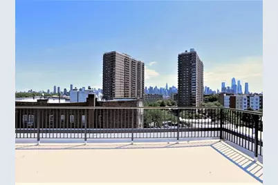 234 51st St #403, West New York, NJ 07093 - Photo 9