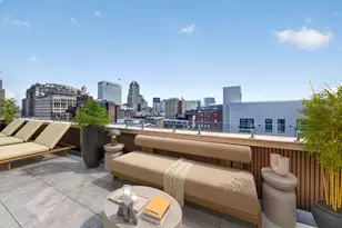 300 Washington St, Newark, NJ 07102 - Photo 1