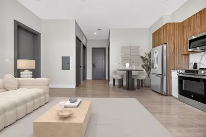 300 Washington St #6G, Newark, NJ 07102 - Photo 5