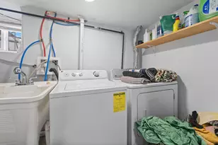 4303 Kennedy Blvd, North Bergen, NJ 07047 - Photo 25