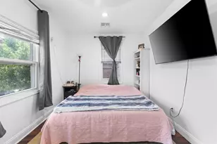 4303 Kennedy Blvd, North Bergen, NJ 07047 - Photo 13