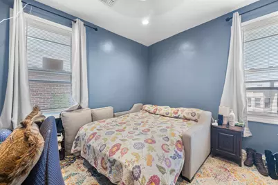 4303 Kennedy Blvd, North Bergen, NJ 07047 - Photo 17