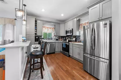 4303 Kennedy Blvd, North Bergen, NJ 07047 - Photo 5