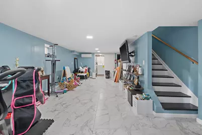 4303 Kennedy Blvd, North Bergen, NJ 07047 - Photo 21