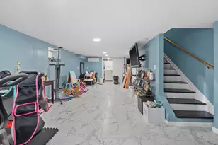 4303 Kennedy Blvd, North Bergen, NJ 07047 - Photo 21