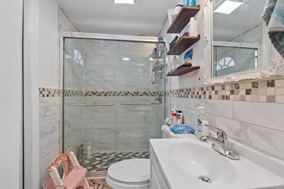 4303 Kennedy Blvd, North Bergen, NJ 07047 - Photo 19