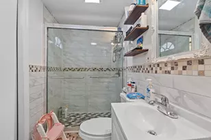 4303 Kennedy Blvd, North Bergen, NJ 07047 - Photo 19