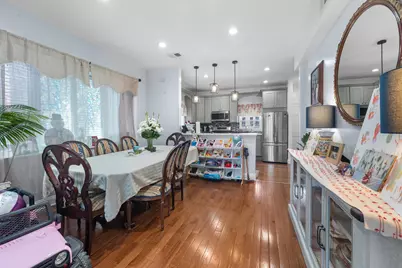 4303 Kennedy Blvd, North Bergen, NJ 07047 - Photo 7