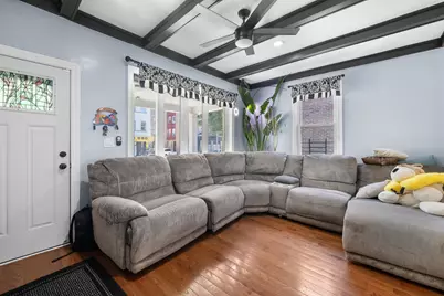4303 Kennedy Blvd, North Bergen, NJ 07047 - Photo 11