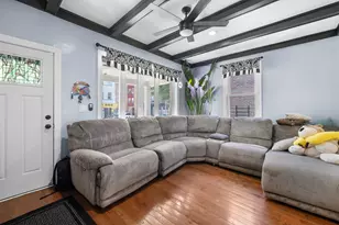 4303 Kennedy Blvd, North Bergen, NJ 07047 - Photo 11