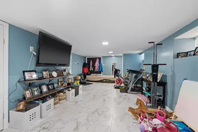 4303 Kennedy Blvd, North Bergen, NJ 07047 - Photo 23