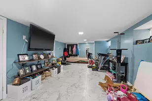 4303 Kennedy Blvd, North Bergen, NJ 07047 - Photo 23