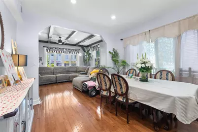 4303 Kennedy Blvd, North Bergen, NJ 07047 - Photo 9