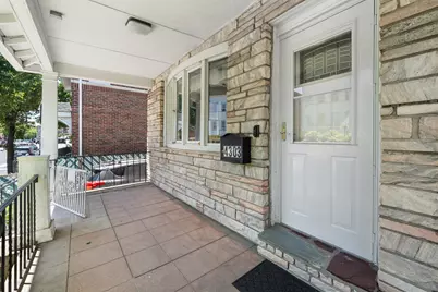 4303 Kennedy Blvd, North Bergen, NJ 07047 - Photo 27
