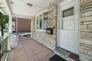 4303 Kennedy Blvd, North Bergen, NJ 07047 - Photo 27