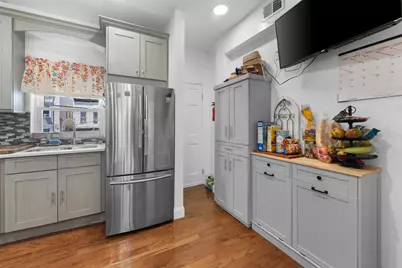 4303 Kennedy Blvd, North Bergen, NJ 07047 - Photo 3