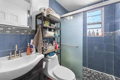 4303 Kennedy Blvd, North Bergen, NJ 07047 - Photo 15