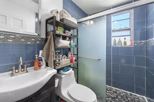 4303 Kennedy Blvd, North Bergen, NJ 07047 - Photo 15