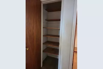 1307 Inwood Terrace #19, Fort Lee, NJ 07024 - Photo 5