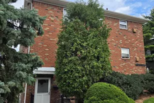 1307 Inwood Terrace, Fort Lee, NJ 07024 - Photo 1