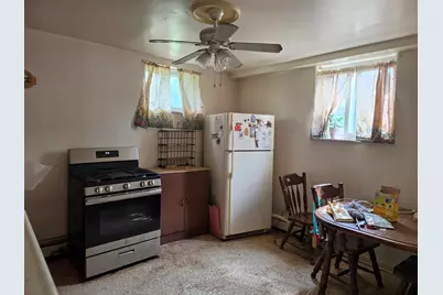 1307 Inwood Terrace #19, Fort Lee, NJ 07024 - Photo 3