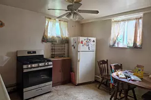 1307 Inwood Terrace, Fort Lee, NJ 07024 - Photo 3