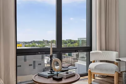 300 Washington St #7D, Newark, NJ 07102 - Photo 15