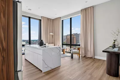 300 Washington St #7D, Newark, NJ 07102 - Photo 7