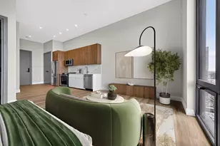 300 Washington St, Newark, NJ 07102 - Photo 1