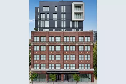 300 Washington St #6I, Newark, NJ 07102 - Photo 5
