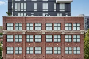 300 Washington St, Newark, NJ 07102 - Photo 5
