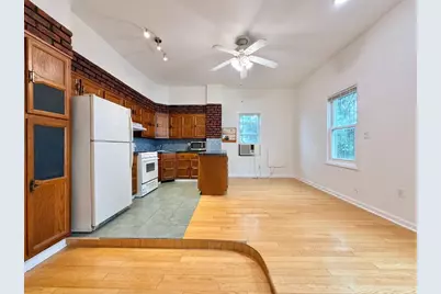 514 Monastery Pl #2R, Union City, NJ 07087 - Photo 9
