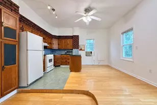 514 Monastery Pl, Union City, NJ 07087 - Photo 9
