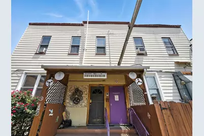 514 Monastery Pl #2R, Union City, NJ 07087 - Photo 21