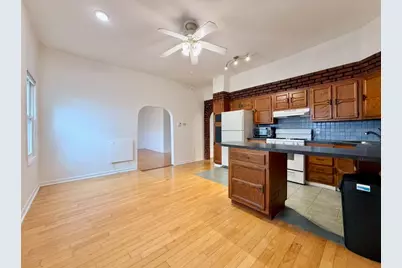 514 Monastery Pl #2R, Union City, NJ 07087 - Photo 11