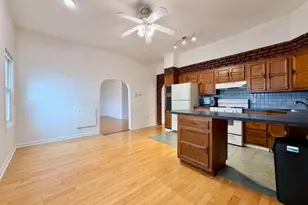 514 Monastery Pl, Union City, NJ 07087 - Photo 11