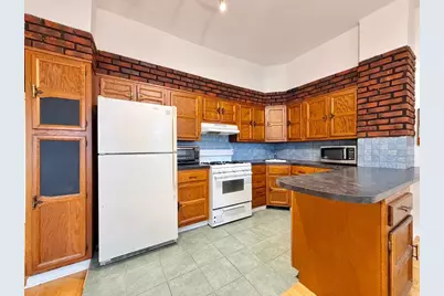 514 Monastery Pl #2R, Union City, NJ 07087 - Photo 7