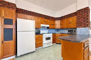514 Monastery Pl, Union City, NJ 07087 - Photo 7