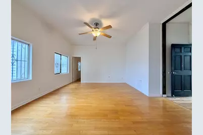 514 Monastery Pl #2R, Union City, NJ 07087 - Photo 3