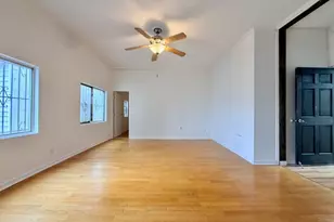 514 Monastery Pl, Union City, NJ 07087 - Photo 3