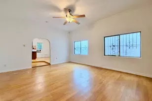 514 Monastery Pl, Union City, NJ 07087 - Photo 1