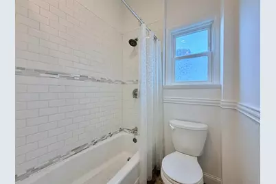 514 Monastery Pl #2R, Union City, NJ 07087 - Photo 13