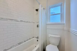 514 Monastery Pl, Union City, NJ 07087 - Photo 13