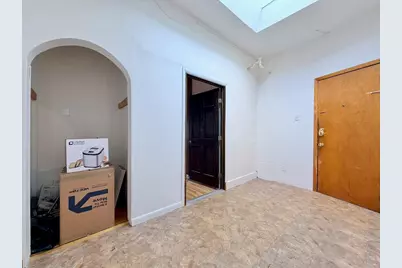 514 Monastery Pl #2R, Union City, NJ 07087 - Photo 19