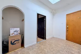 514 Monastery Pl, Union City, NJ 07087 - Photo 19
