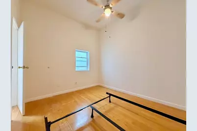 514 Monastery Pl #2R, Union City, NJ 07087 - Photo 17