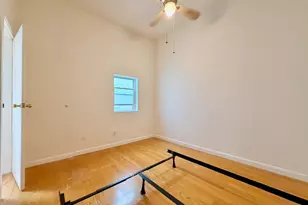 514 Monastery Pl, Union City, NJ 07087 - Photo 17