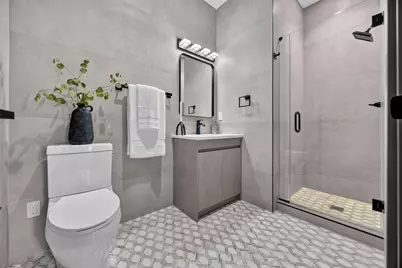 300 Washington St #9J, Newark, NJ 07102 - Photo 21